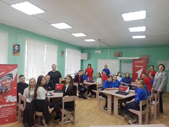 Чемпионат "Первой медицинской помощи"