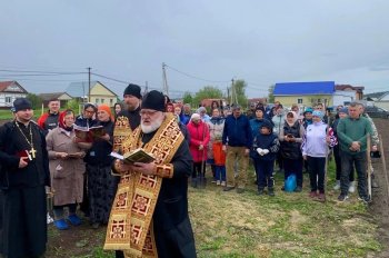 Сад мира и памяти!