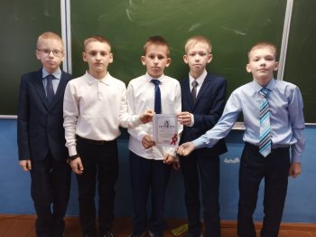 Книжных полок волшебный мир.