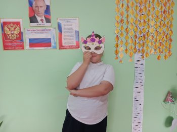 Конкурс декораторов.