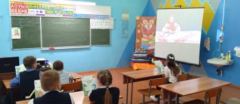 Днь воссоединения Донецкой Народной Республики