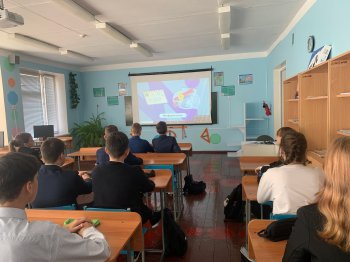 Познай себя!