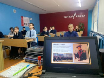 А.В.Суворов!